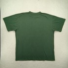 Foto 4 di 8
