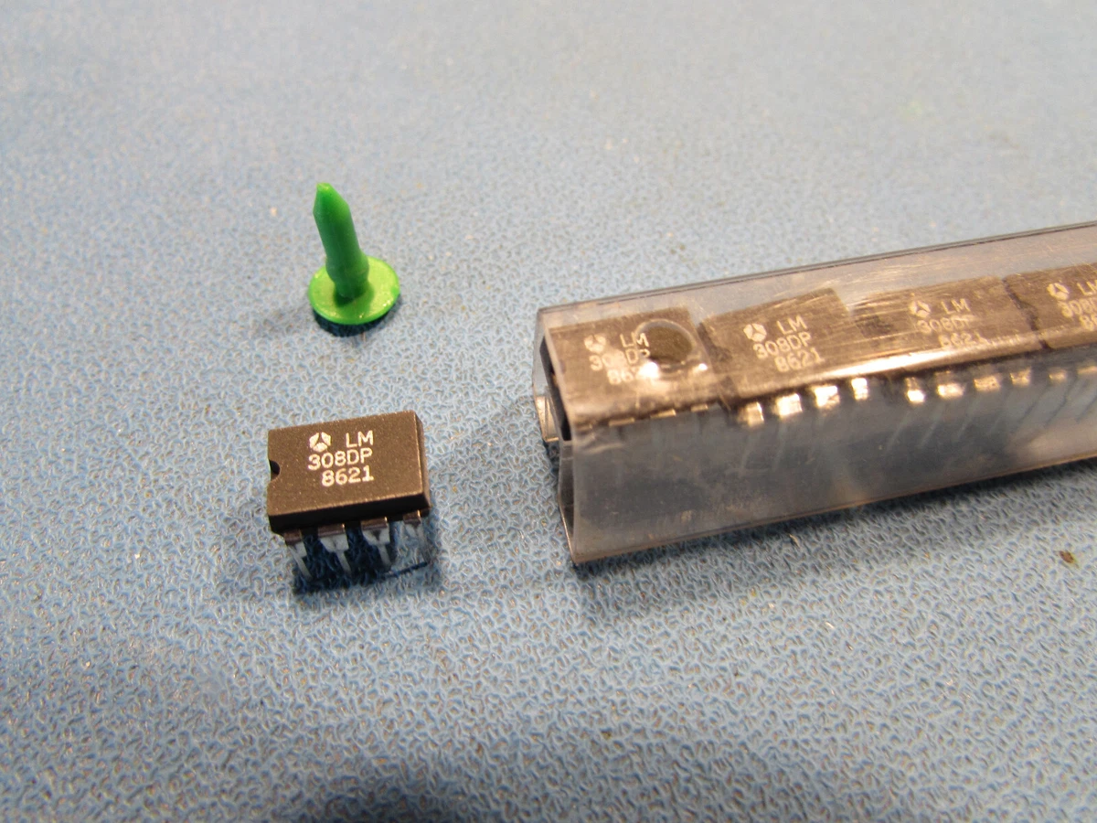 Transistor BLY93H Thomson-CSF - Neuf D'origine, Pour Vos Réparations électroniques