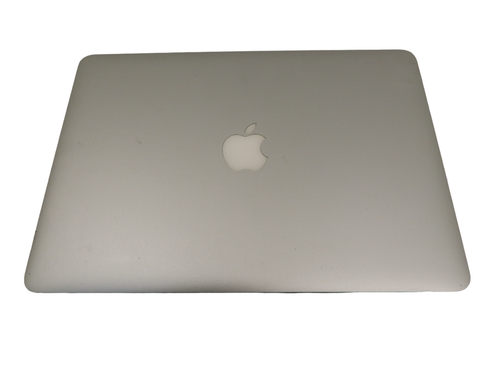 Apple MacBook Air Early 2015 13.3" A1466 Core i5 1.6GHz 8GB 128GB - Afbeelding 7 van 7