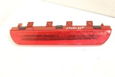 KIA Sportage 2012 Dritte Bremsleuchte RIM17980