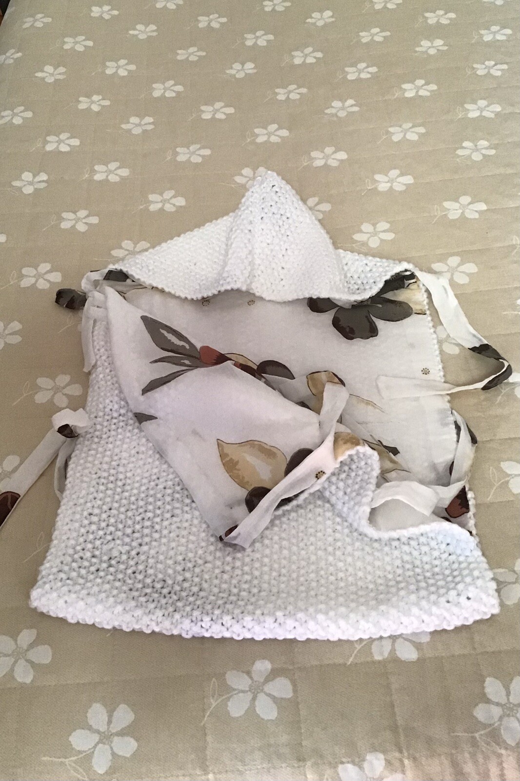 Foto 7 di 11