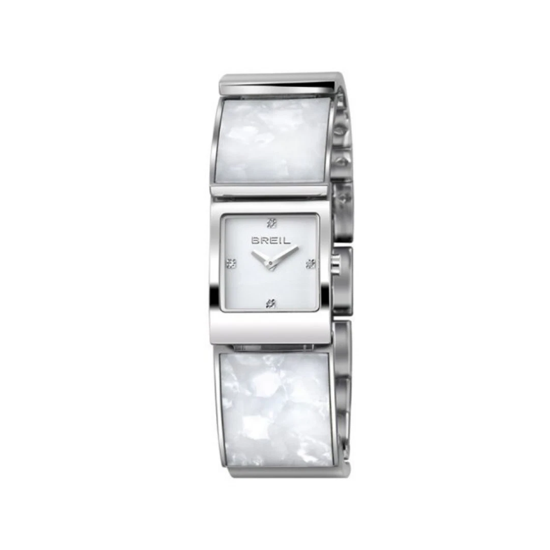 Watch Breil Woman tw1054