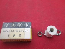 Allen Bradley Heater P8 new