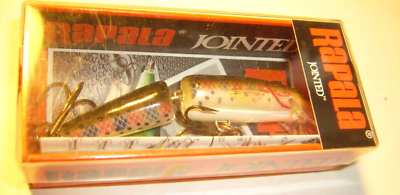 Rapala F9SFC 8.9cm Flottant Méné Argent Fluorescent Chartreuse