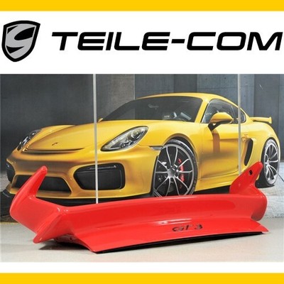 Porsche 997512225A0 online kaufen | eBay