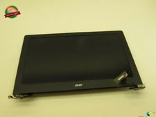 Genuine Acer Aspire VN7-571-72LE 15.6" LCD Screen Complete Assembly Grade B-
