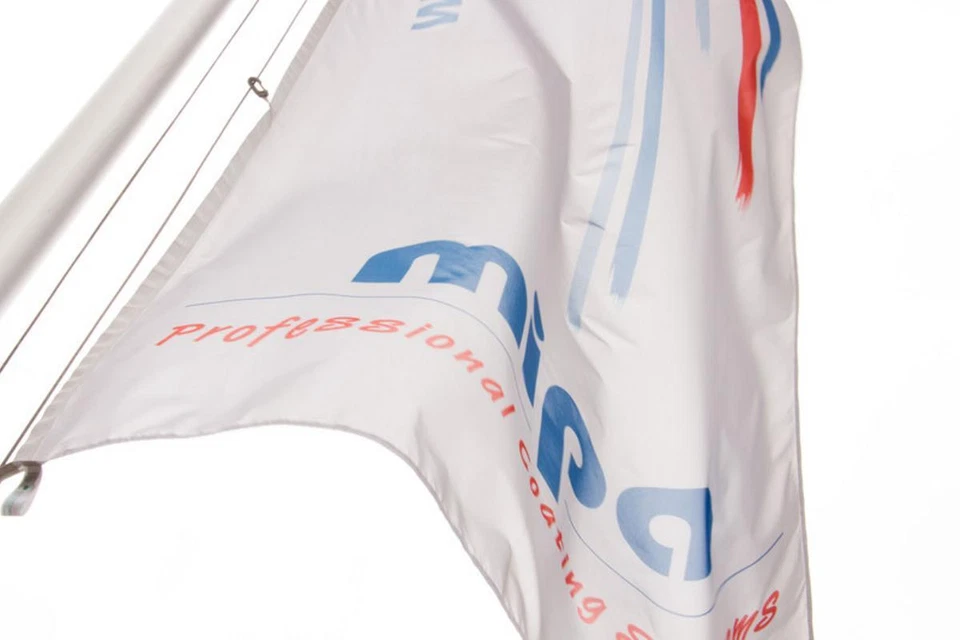 SET Mipa E 80 EP Kaltzinn-Epoxy Füllspachtel inkl. EPN - Härter normal für E 80 - Bild 3 von 4