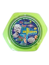 Chavant - Alien Clay Soft - 1 Saucer (10x wedges total 4.75lb)