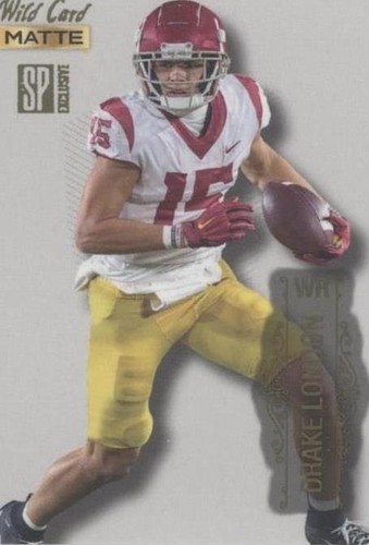 2024 Wild Card Splat Lamine Yamal 8/10 🔥 Rookie 🔥 National