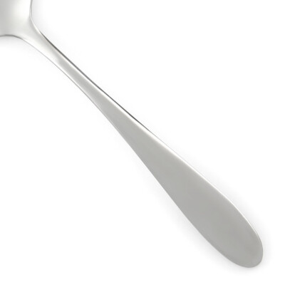 Heritage Mint LTD REFLECTIONS Stainless 18/0 Glossy Silverware CHOICE Flatware