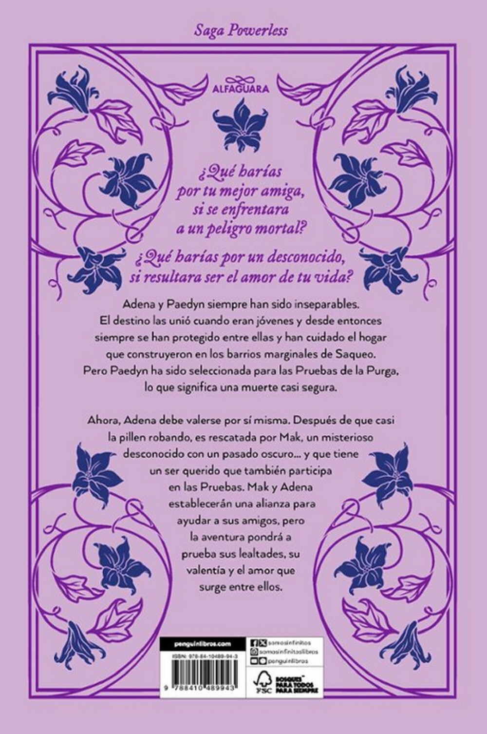 Imagen 2 de 2
