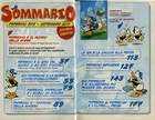 Foto 2 di 2