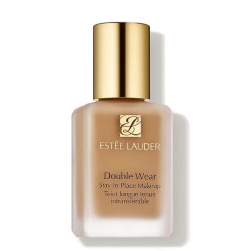 ESTEE LAUDER Double Wear Foundation SPF10 30ml Brand New -Choose your Shade- - Picture 29 of 69
