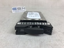IBM 3TB 7.2K 6Gbps NL 3.5 SAS HDD - PN: 00Y24...