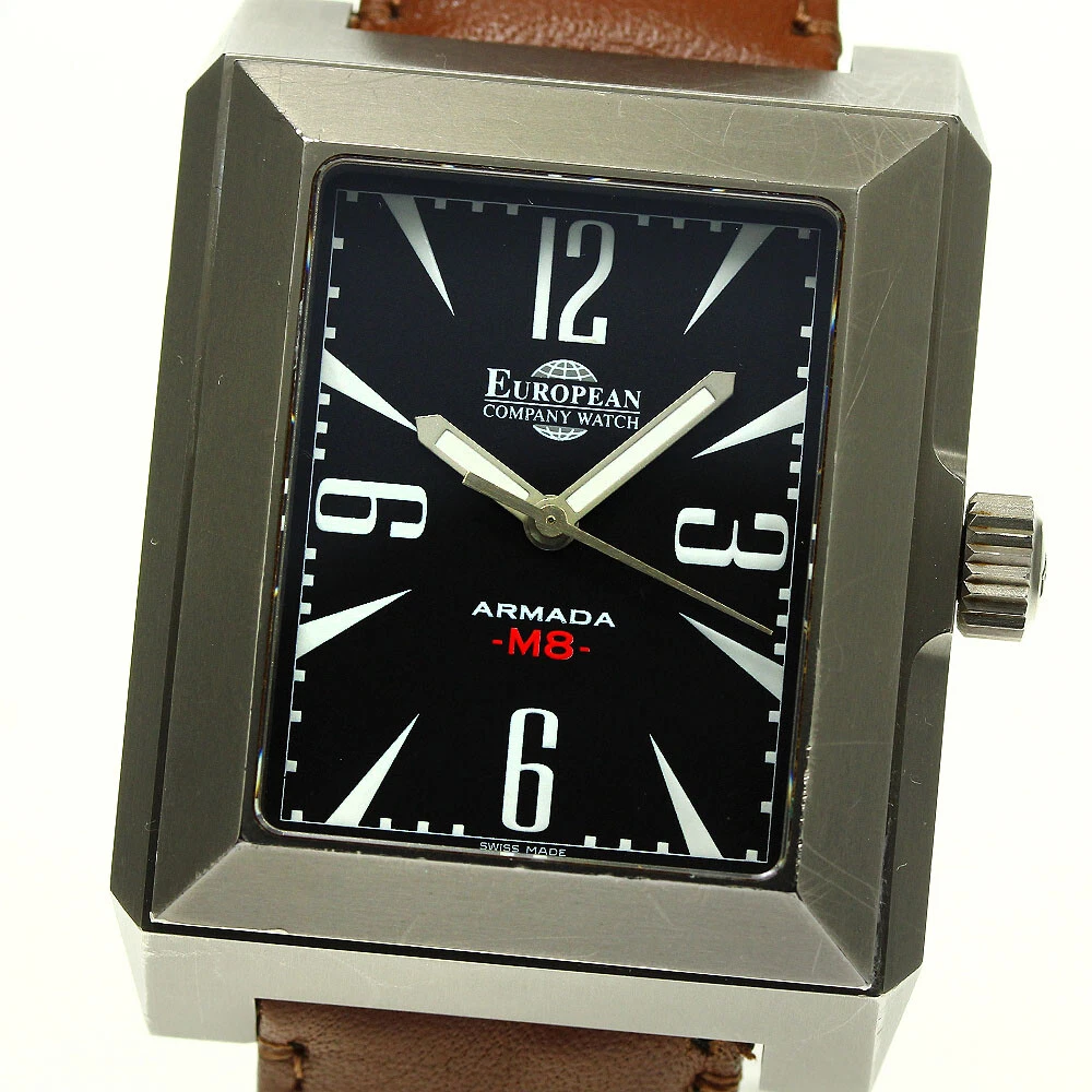 Ecw watch hotsell