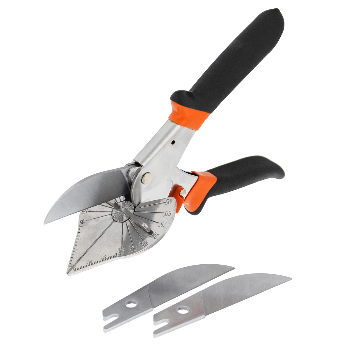 Miter shears deals