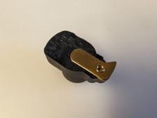 AUSTIN GIPSY 1962 TO 1968  IGNITION ROTOR ARM RJ709