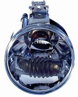 Blinklicht Vorne FüR Volkswagen Lupo 1998-2005 Rechts