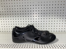 tênis casual feminino puma soleil cat