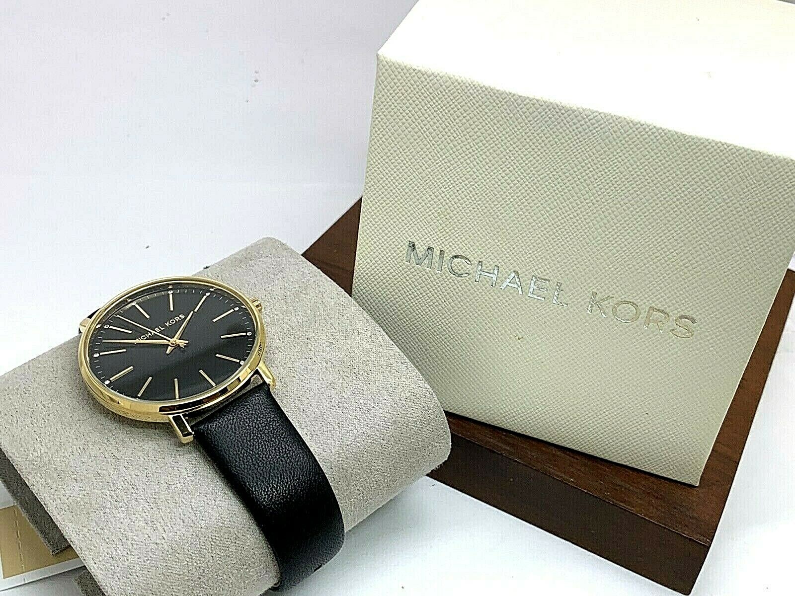 michael kors mk2747