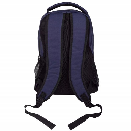 Seattle Seahawks NFL Logo Action Backpack - Picture 2 of 2