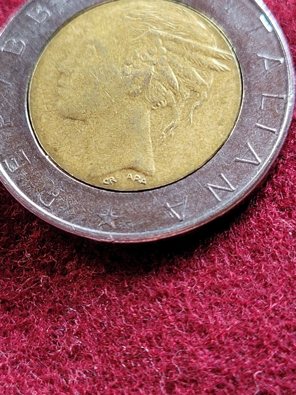 Foto 3 di 8