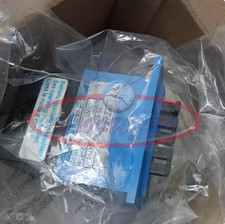 1PCS FESTO Counter PZV-E-C 15608 New