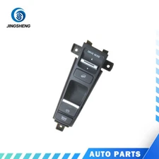 For 2019-2024 Accord Hybrid Parking Brake Switche 35355-TVA-E11