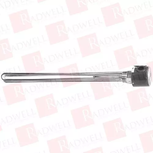 CHROMALOX 099485 / 099485 (BRAND NEW)