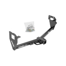 Trailer Hitch Draw-Tite 76021 fits 2015 Jeep Renegade