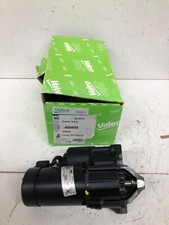 Starter Motor fits VOLVO S40 V40 RENAULT LAGUNA I 7700865985 VALEO 455693