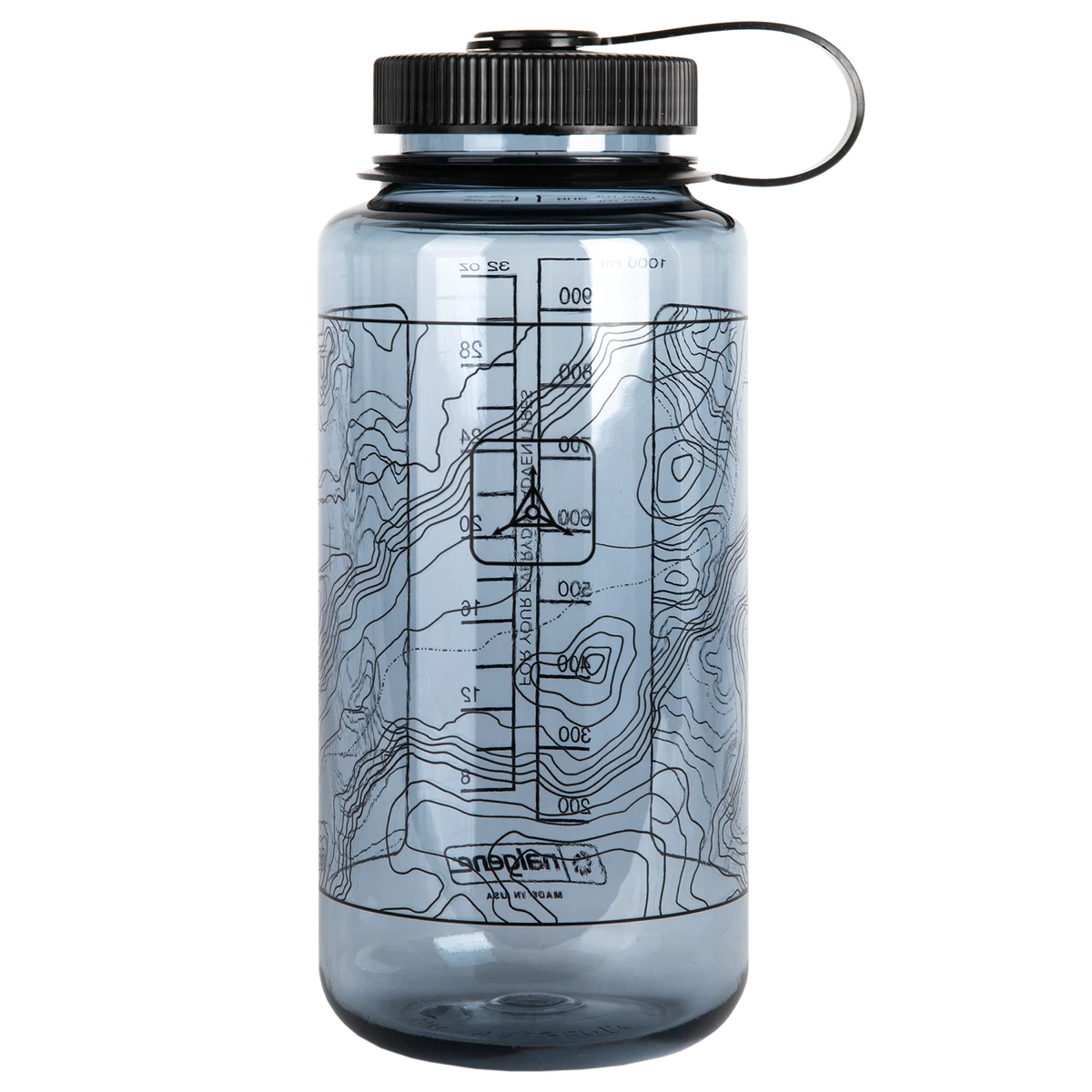 TRITAN WIDE MOUTH 16oz SOTE × AIOT! ver ☆人気ブランド通販