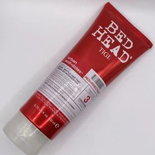 TIGI Bead Head Urban Anti+Dotes Resurrection Damage Level 3 Conditioner 6.76oz