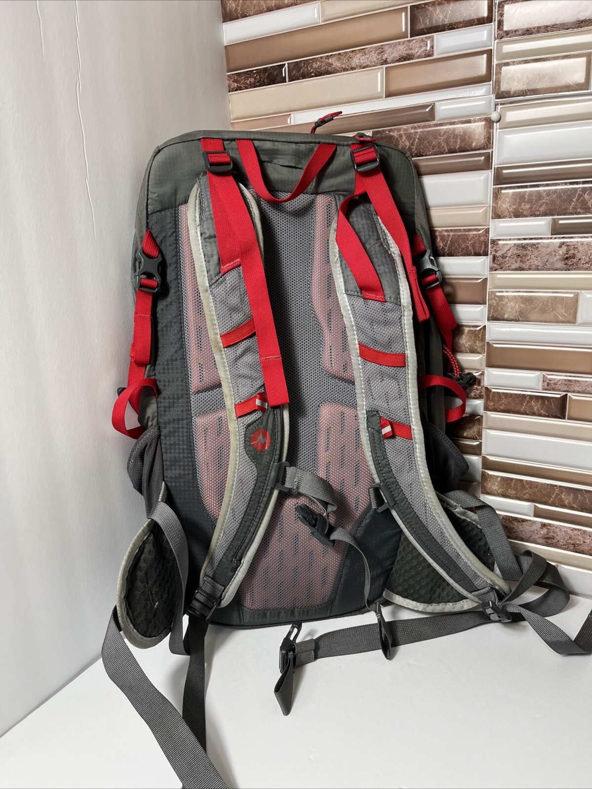 Kompressor Plus 20 Compressor "Woodchuck Hard Cid… - image 2