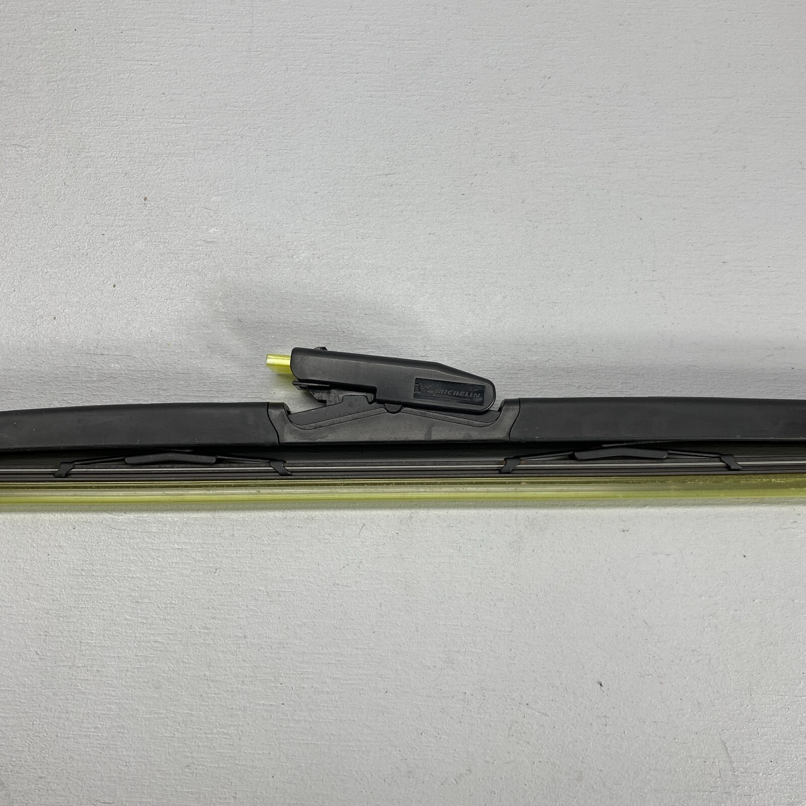 MICHELIN GUARDIAN WIPER BLADE 22 INCHES eBay