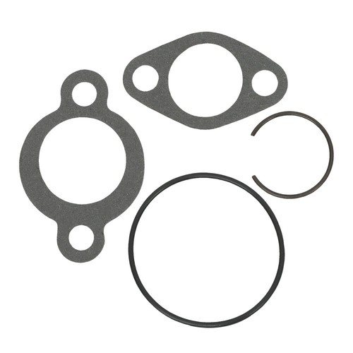 1996-2012 96-12 CYLINDER PISTON GASKET TOP END KIT FOR POLARIS SPORTSMAN 500 HO - Picture 11 of 16