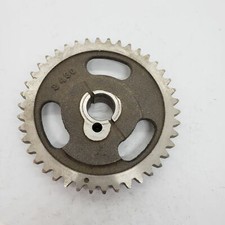 Timing Crank Gear sprocket 42 Tooth Unbranded S430 United States