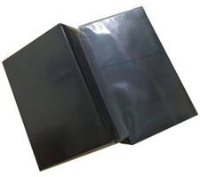 50x LOT For iPhone 6 4.7" Polarizer Polarizing Diffusor Film Sheets 50X NEW