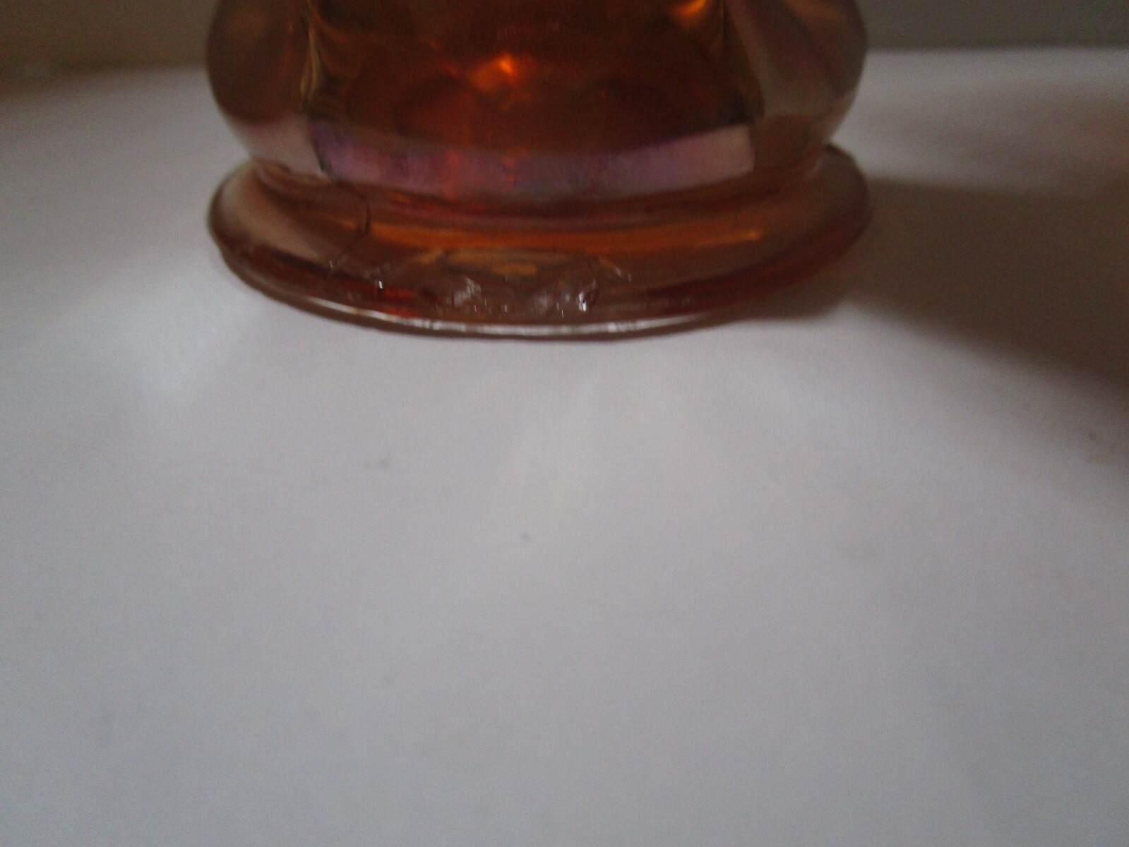 Picture 5 of 5