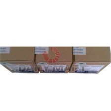 New Koyo TRD-NH400-RZV Rotation Rotary Encoder