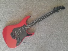 Las mejores ofertas en Fernandes 6 Cuerdas Guitarras Las mejores ofertas en Fernandes 6 Cuerdas Guitarras
