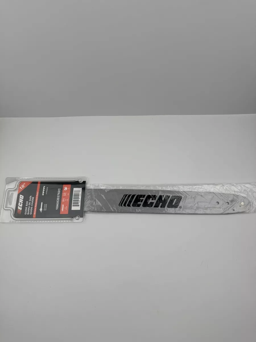 18a0cd3762c sales