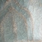 Bild 7 von 9