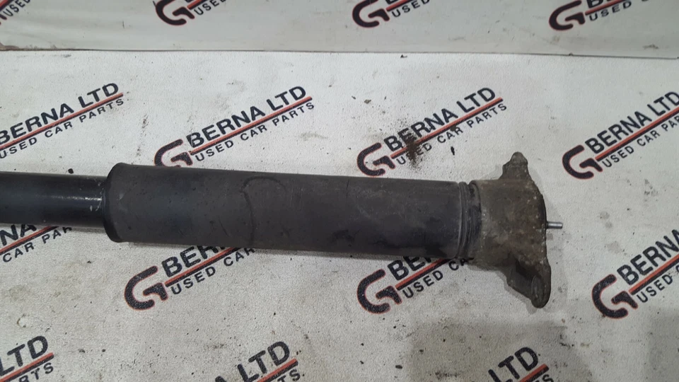 VOLVO V40 2012-2019 REAR SUSPENSION SHOCK ABSORBER 6V6118159AB - Image 2 of 4