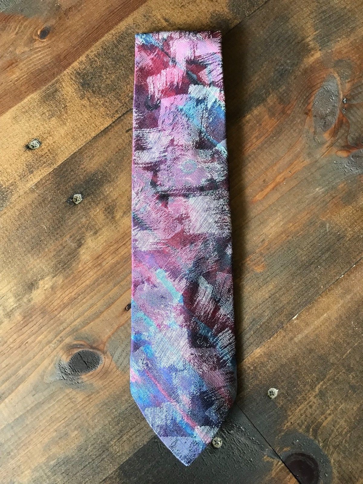 Picture 2 of 5