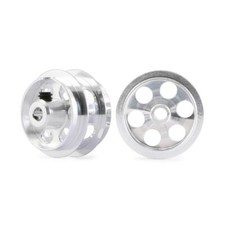 NSR Racing Rear Wheels Air System 16.5 x 12 mm axle  3/32" NSR Formula 22 5032