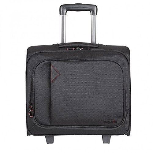 Trolley pour Notebook 15,6 pouces Tech Air 3901 V3 noir