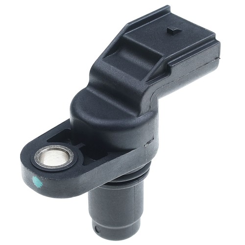 New Engine Camshaft Position Sensor for Ford Edge Escape Explorer Land Rover XE - Picture 3 of 8