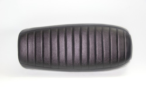 27" Honda CB750F Super Sport 1975 1976 1977 1978 motorcycle seat CODE: L1062 - Picture 5 of 8