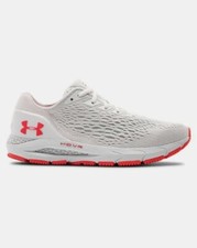 Under Armour Women's HOVR Sonic 3 Running Shoes NWT 2020